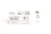 Ущільнення тефлонове BOSCH F 00V C99 002 (фото 1)