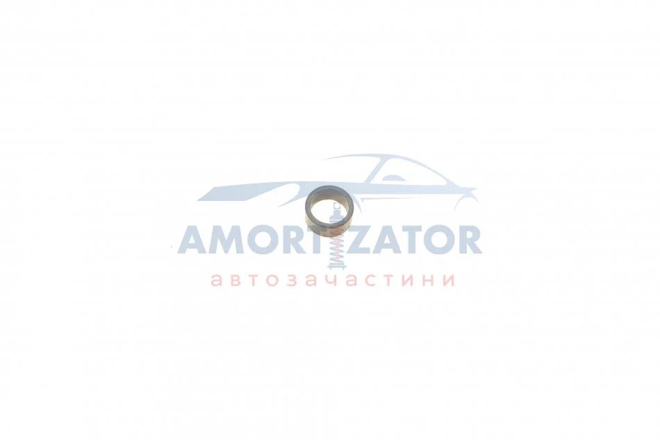 УЩІЛЬНЮЮЧЕ КІЛЬЦЕ BOSCH F 00V H05 102 (фото 1)