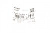 УЩІЛЬНЮЮЧЕ КІЛЬЦЕ BOSCH F 00V H05 102 (фото 2)
