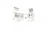 УЩІЛЬНЮЮЧЕ КІЛЬЦЕ BOSCH F 00V H05 102 (фото 2)
