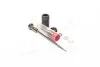 Елемент форсунки Common Rail BOSCH F00ZC99030 (фото 1)