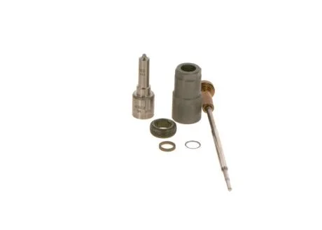 РЕМКОМПЛЕКТ BOSCH F00ZC99038