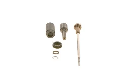 Ремкомплект ПНВТ BOSCH F00ZC99046