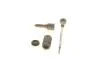 Елемент форсунки Common Rail BOSCH F00ZC99052 (фото 1)