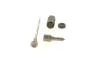 Елемент форсунки Common Rail BOSCH F00ZC99052 (фото 3)