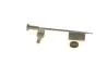 Елемент форсунки Common Rail BOSCH F00ZC99052 (фото 4)