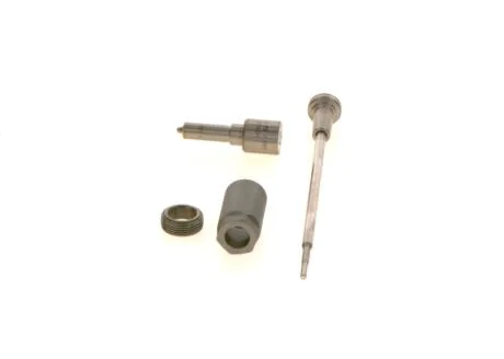 Елемент форсунки Common Rail BOSCH F00ZC99052