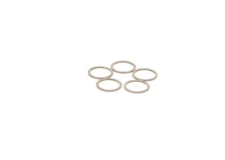 Ремкомплект ПНВТ BOSCH F00ZC99344