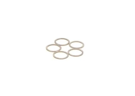 Ремкомплект ПНВТ BOSCH F00ZC99347