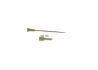 Елемент форсунки Common Rail BOSCH F00ZC99639 (фото 4)