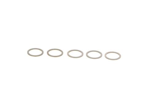 Ремкомплект ПНВТ BOSCH F00ZC99887