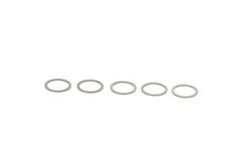 Ремкомплект ПНВТ BOSCH F00ZC99887