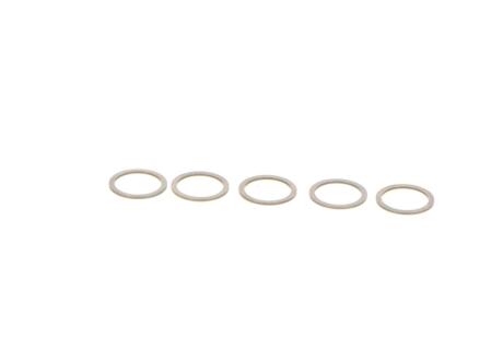 Ремкомплект ПНВТ BOSCH F00ZC99889