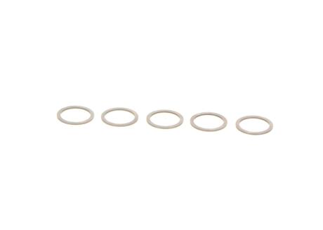 Ремкомплект ПНВТ BOSCH F00ZC99890
