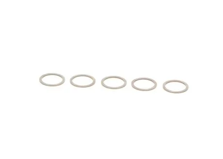 Ремкомплект ПНВТ BOSCH F00ZC99890