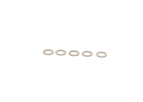 Ремкомплект ПНВТ BOSCH F00ZC99962