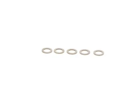 Ремкомплект ПНВТ BOSCH F00ZC99962