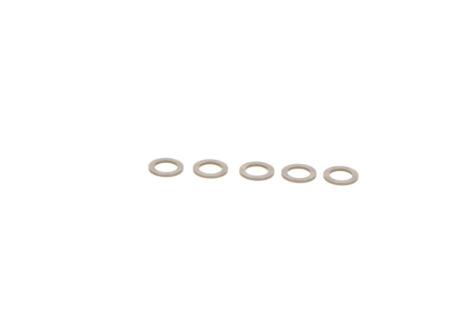 Ремкомплект ПНВТ BOSCH F00ZC99965
