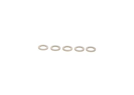 Ремкомплект ПНВТ BOSCH F00ZC99966