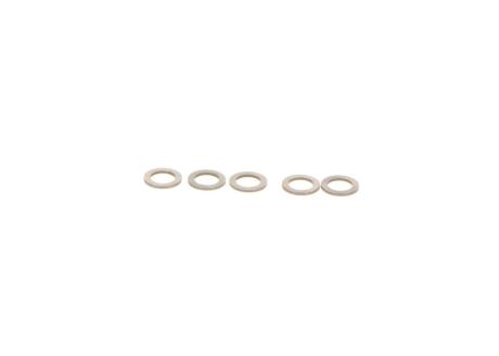 Ремкомплект ПНВТ BOSCH F00ZC99967