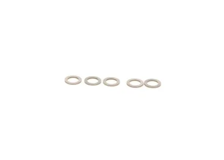 Ремкомплект ПНВТ BOSCH F00ZC99967