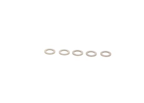 Ремкомплект ПНВТ BOSCH F00ZC99968