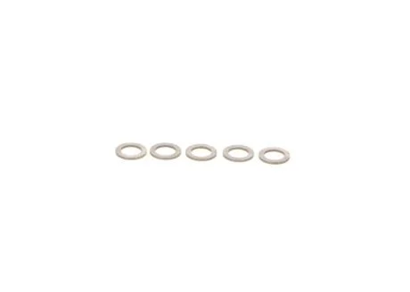 Ремкомплект ПНВТ BOSCH F00ZC99970