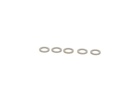 Ремкомплект ПНВТ BOSCH F00ZC99972