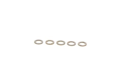 Ремкомплект ПНВТ BOSCH F00ZC99974