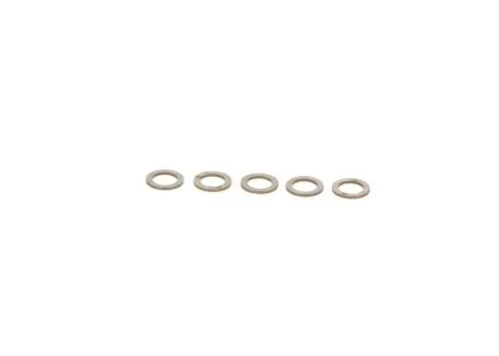 Ремкомплект ПНВТ BOSCH F00ZC99974