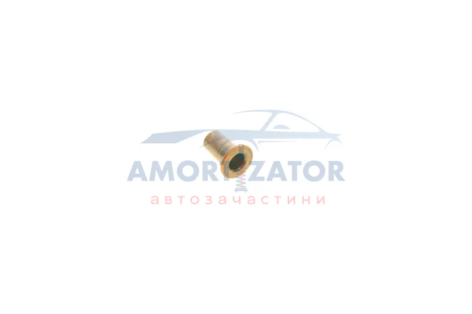 ТЕРМОЗАХИСНА ГІЛЬЗА BOSCH F 00Z W00 003 (фото 1)