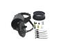 Дизельні компоненти BOSCH F01C600244 (фото 4)