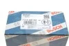 Модуль дозування DeNOx BMW 3 (F30, F80), 3 (F31), 4 (F32, F82), 4 (F33, F83), 4 GRAN COUPE (F36), 5 (F10), 5 (F11), 5 GRAN TURISMO (F07), 7 (G11, G12), X5 (F15, F85), X6 (F16 2.0D/3.0D 03.11-12.20 BOSCH F 01C 600 265 (фото 5)