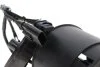 Елемент насосного модуля DeNOx, PORSCHE CAYENNE VW TOUAREG 3.0D/4.2D 01.10-05.18 BOSCH F01C600301 (фото 3)