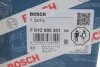 Елемент насосного модуля DeNOx, PORSCHE CAYENNE VW TOUAREG 3.0D/4.2D 01.10-05.18 BOSCH F01C600301 (фото 5)