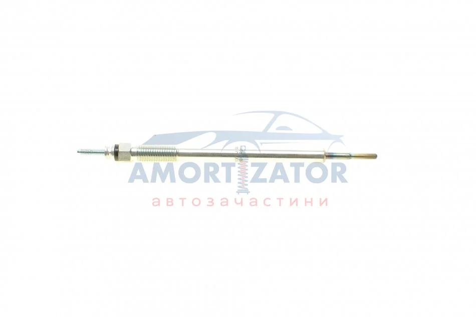 СВІЧКА РОЗЖАРЮВАННЯ BOSCH F 01G 000 00P (фото 1)