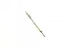 СВІЧКА РОЗЖАРЮВАННЯ BOSCH F 01G 000 00P (фото 4)