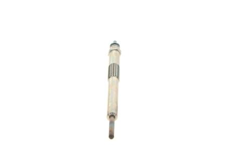Свічки накалу/свічки нагріву BOSCH F01G004025