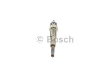 GLP213 TOYOTA Свічка розжарювання Duraspeed, LAND CRUISER 100 4.2 TD 98-07 BOSCH F01G00402A