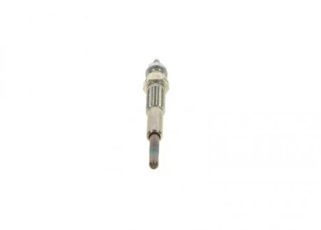 GLP213 TOYOTA Свічка розжарювання Duraspeed, LAND CRUISER 100 4.2 TD 98-07 BOSCH F01G00402A