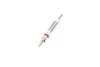 Свічка розжарювання BOSCH F 01G 004 02D (фото 2)