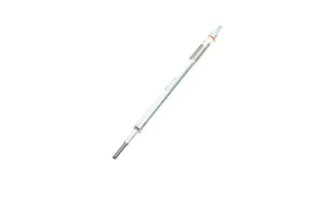 Свічка розжарювання BOSCH F 01G 004 02Z