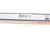 Свічка розжарювання BOSCH F 01G 004 031 (фото 6)