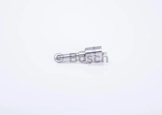 Розпилювач дизель BOSCH F01G0V5000 (фото 1)