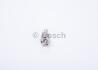 Розпилювач дизель BOSCH F01G0V5000 (фото 2)