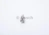Розпилювач дизель BOSCH F01G0V5000 (фото 2)