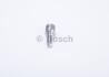 Розпилювач дизель BOSCH F01G0V5000 (фото 4)