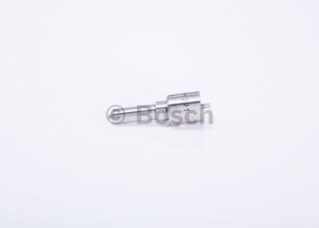 Розпилювач дизель BOSCH F01G0V5000