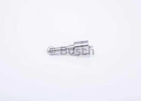Розпилювач DLLA 140 N 291 BOSCH F01G0V5000