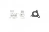 УЩІЛЬНЮВАЛЬНЕ КІЛЬЦЕ BOSCH F 01M 100 055 (фото 1)